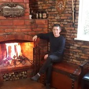 ���������� �����������, ���� ������� �������, 50 ���, ������������ ��� ������, ����� � ���������, c�������� ���������