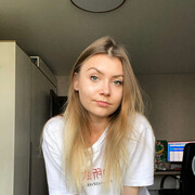 ,  , 23