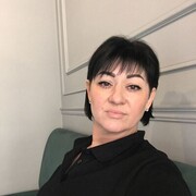  ,   Iris, 42 ,     , c 