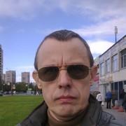  -,   , 51 ,     , c 