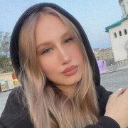  --,   , 22 ,   ,   