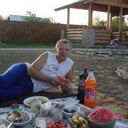   ,   , 62 ,   