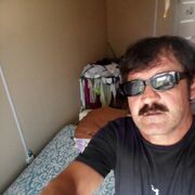  ,   , 53 ,   ,   