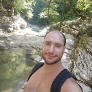 ���������� ����, ���� ������� �������, 40 ���, ������������ ��� ������, ����� � ���������, c�������� ���������, ���������