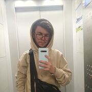  ,   , 21 ,   ,   , c , 