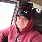  ,   , 28 ,   