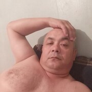 ���������� ���������, ���� ������� ������, 49 ���, ������������ ��� ����� � ���������, c�������� ���������