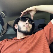 ���������� �����-���������, ���� ������� Rayskiy, 29 ���, ������������ ��� ������, ����� � ���������, c�������� ���������