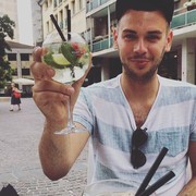 ���������� �������, ���� ������� Roma, 31 ���, ������������ ��� ������, ����� � ���������, c�������� ���������