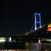 ���������� ������, ���� ������� ���������, 33 ����, ������������ ��� ������, ����� � ���������, c�������� ���������