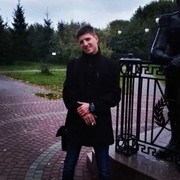  ,   , 32 ,   ,   , c 