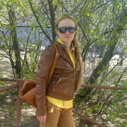 ���������� ����, ���� ������� �������, 39 ���, ������������ ��� ������, ����� � ���������, c�������� ���������