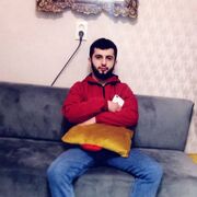  ,  , 22