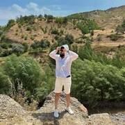  ,   , 31 ,   ,   