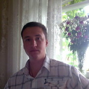 ���������� ������, ���� ������� ������, 43 ����, ������������ ��� ������