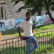  ,   Rewid, 27 ,   ,   