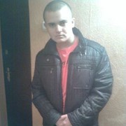 ���������� ������, ���� ������� �����, 33 ����, ������������ ��� ������, ����� � ���������, c�������� ���������, ���������