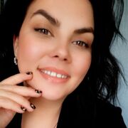  ,   , 35 ,   ,   