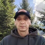 ���������� �����������, ���� ������� ����, 44 ����, ������������ ��� c�������� ���������