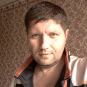  ,   Ozy, 53 ,   
