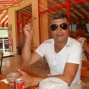 ���������� �������, ���� ������� ������, 61 ���, ������������ ��� ������