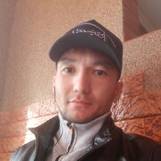  ,   , 37 ,     , c 