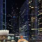 ���������� ���������, ���� ������� ������, 39 ���, ������������ ��� ������, ����� � ���������