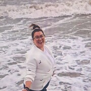 ���������� �������, ������� ������, 44