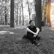 ���������� ������, ���� ������� ������, 28 ���, ������������ ��� ������, ����� � ���������, c�������� ���������