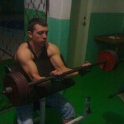  ,   Aleksandr, 39 ,   