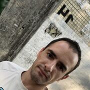  ,   , 38 ,   ,   , c , 