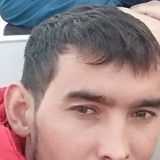 ���������� ���������, ���� ������� ����, 40 ���, ������������ ��� ������, ����� � ���������, c�������� ���������