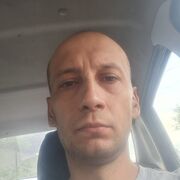 ���������� ����������, ���� ������� ����, 37 ���, ������������ ��� ������, ����� � ���������