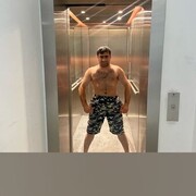  -,   , 27 ,   ,   