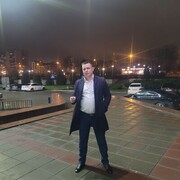 ���������� ���������, ���� ������� ������, 37 ���, ������������ ��� ������, ����� � ���������