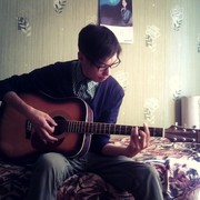 ���������� ����-���, ���� ������� �������, 31 ���, ������������ ��� ������, ����� � ���������, c�������� ���������