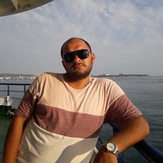 ���������� ������, ���� ������� �����, 41 ���, ������������ ��� ������, ����� � ���������, c�������� ���������