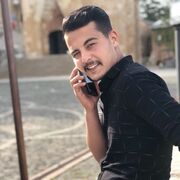 ���������� ���������, ���� ������� �����, 29 ���, ������������ ��� ������, ����� � ���������