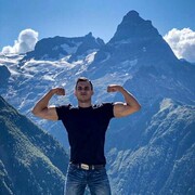 ���������� ������, ���� ������� ������, 32 ����, ������������ ��� ������, ����� � ���������