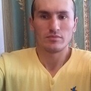  ,   GzsoosoosG, 37 ,   ,   , c 
