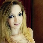  ,   , 26 ,   ,   , c 