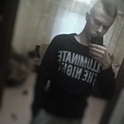 ,   , 27 ,   