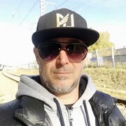 ���������� ���������, ���� ������� ������, 49 ���, ������������ ��� ������, ����� � ���������