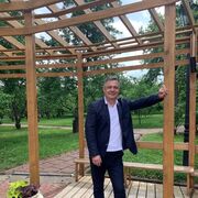 ���������� ������, ���� ������� ������, 56 ���, ������������ ��� c�������� ���������