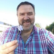  ,   David, 62 ,   ,   