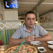 ���������� ��������, ���� ������� ����, 34 ����, ������������ ��� ������, ����� � ���������