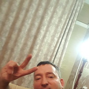  ,  , 46