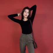  ,   , 30 ,   ,   , c 