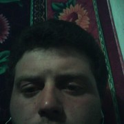   ,  , 28