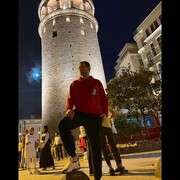 ���������� �������, ���� ������� Aleksey, 39 ���, ������������ ��� ������, ����� � ���������, c�������� ���������, ���������